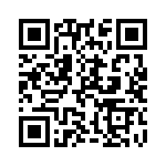 Y1365V0191BT9R QRCode