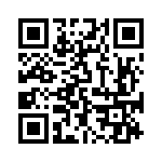 Y1365V0196BQ9R QRCode