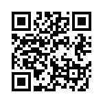 Y1365V0196BT0R QRCode