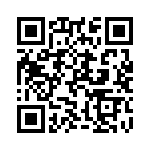 Y1365V0205BT9R QRCode