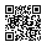 Y1365V0245AA9R QRCode