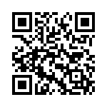 Y1365V0590BT9W QRCode