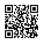 Y1417U2C203NG QRCode