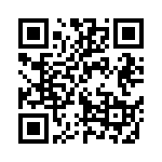 Y1417U2C2WCNQE QRCode