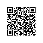 Y1441100K000T9L QRCode