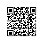 Y1441106R000T9L QRCode