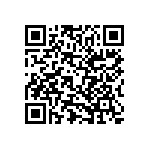 Y1442107R790T0L QRCode