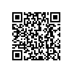 Y144210K7540T0L QRCode