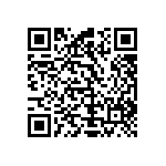 Y1442110K000T0L QRCode