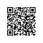 Y1442150R000B0L QRCode