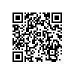 Y144215K8000T0L QRCode