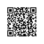 Y144217K8000T0L QRCode