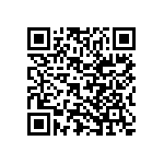 Y14421K04690T0L QRCode