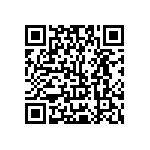 Y14421K10000T0L QRCode