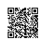 Y14421K40000B0L QRCode