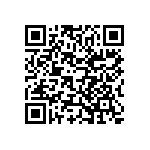 Y14421K50000B0L QRCode