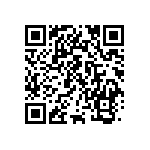 Y14421K58000T0L QRCode