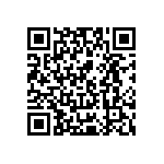 Y144229K4000T0L QRCode