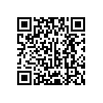 Y14422K33480T0L QRCode