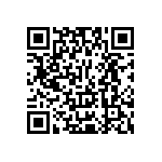 Y14422K60000T0L QRCode