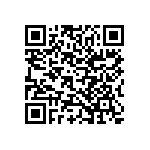 Y14422K74600B0L QRCode