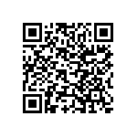 Y14422K75000B0L QRCode