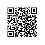 Y144232K0000B0L QRCode