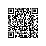 Y14423K30000B0L QRCode