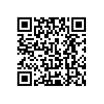 Y1442453R000B0L QRCode