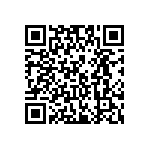 Y144245K5570T0L QRCode