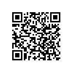 Y14425K10000B0L QRCode