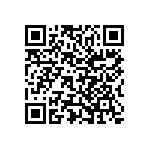 Y14426K00000T0L QRCode