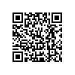 Y14426K80000B0L QRCode