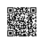 Y14426K81000T0L QRCode