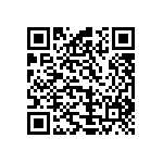 Y14427K50000B0L QRCode