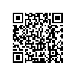 Y14427K59000A0L QRCode