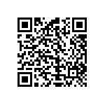 Y14429K00000T0L QRCode