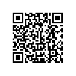 Y14429K30000B0L QRCode