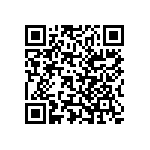 Y144340R0000T0L QRCode