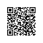 Y1445100R000F0L QRCode