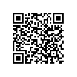 Y1445100R000F9L QRCode