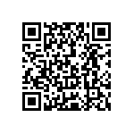 Y144510K0000V0L QRCode