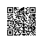 Y14451K00000T0L QRCode