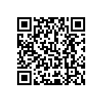 Y1445350R000Q9L QRCode