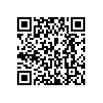 Y144543K5750T0L QRCode