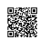 Y1447500K000F9L QRCode