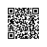 Y1447500K000V9L QRCode