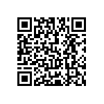 Y1453100K000T0L QRCode