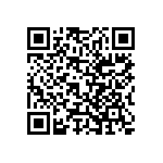 Y1453100R000A0L QRCode