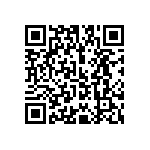 Y1453123R242V9L QRCode